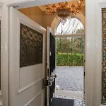 Beechgrove Manor *