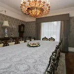 Beechgrove Manor