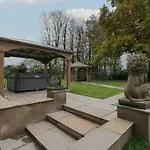 Beechgrove Manor