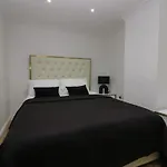 Beechgrove Manor Feriehus Workington