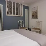 Feriehus Beechgrove Manor *