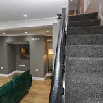 Beechgrove Manor Workington