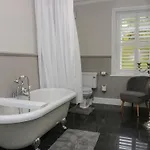 Beechgrove Manor Feriehus Workington
