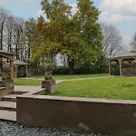 Beechgrove Manor Feriehus *