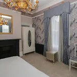 Feriehus Beechgrove Manor *