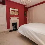 Beechgrove Manor *