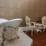 Beechgrove Manor Feriehus