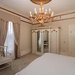 Feriehus Beechgrove Manor Workington