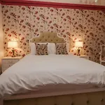 Beechgrove Manor