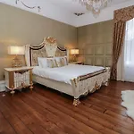 Beechgrove Manor Workington