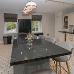 Feriehus Beechgrove Manor Workington