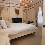 Feriehus Beechgrove Manor Workington