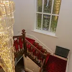 Beechgrove Manor Workington